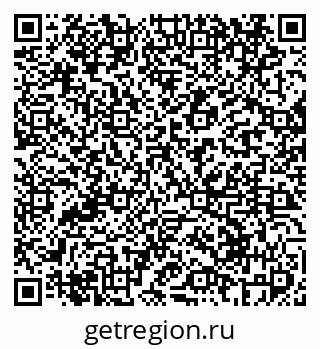79069416489