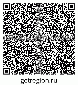 79069416491