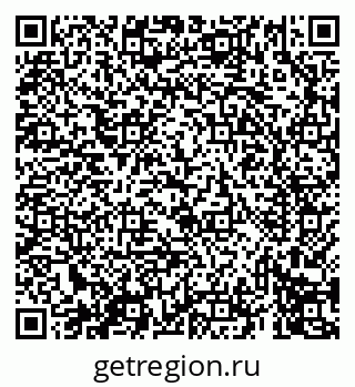 79069416492