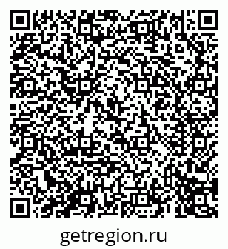 79069416495