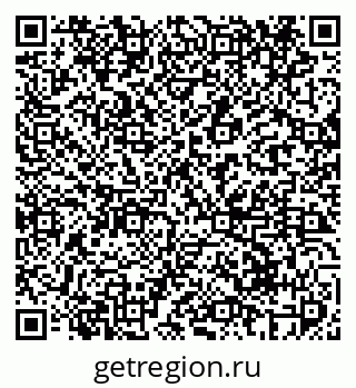 79069416500