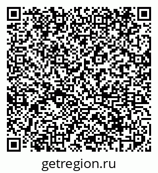 79069416502