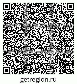 79069416503