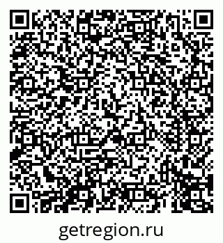 79069416504