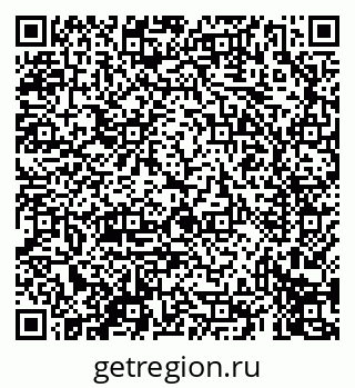 79069416505