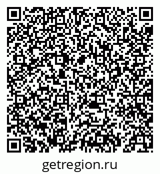 79069416507