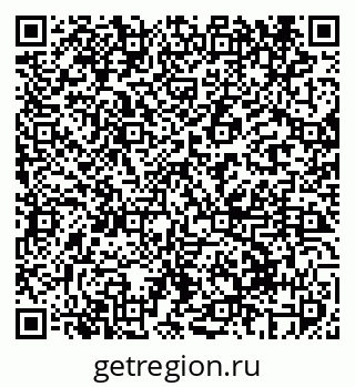 79069416510
