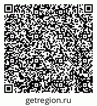 79069416516
