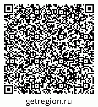 79069416520