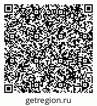 79069416521