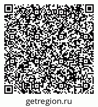 79069416522