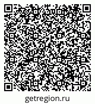 79069416523
