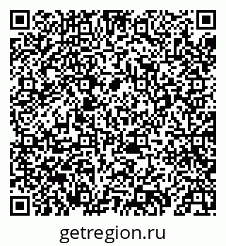 79069416531