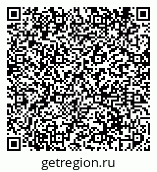 79069416537
