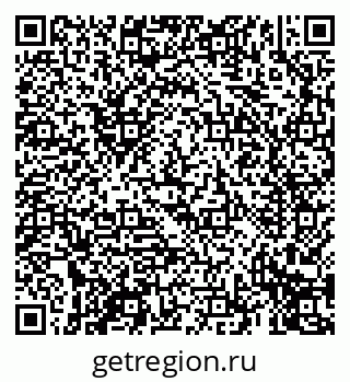 79069416539