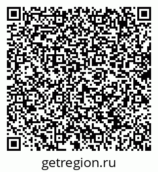 79069416540