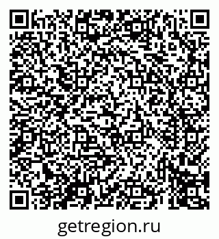 79069416542