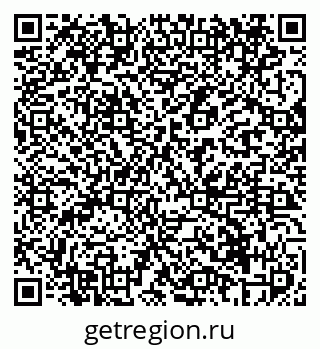 79069416543