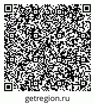 79069416553