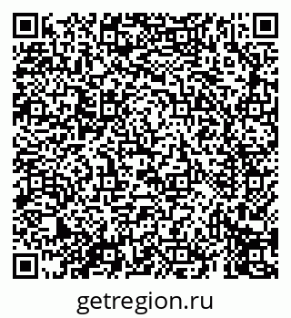 79069416554