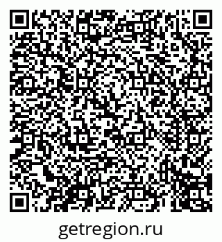 79069416555