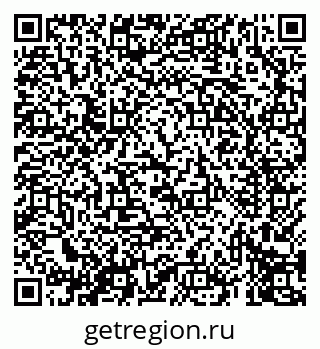 79069416556