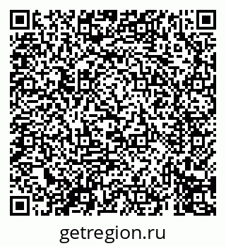 79069416557