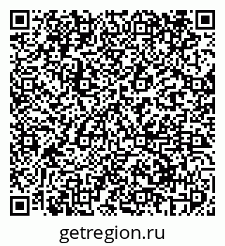 79069416559