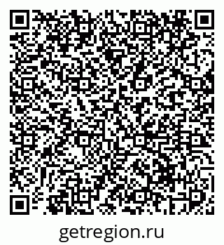79069416561