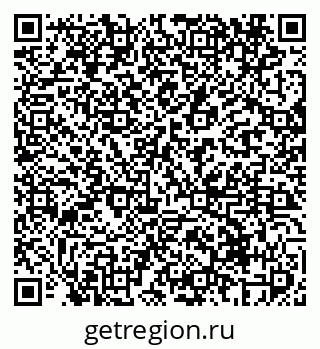 79069416562