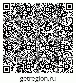 79069416563