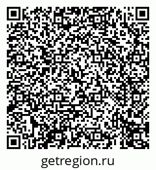 79069416564