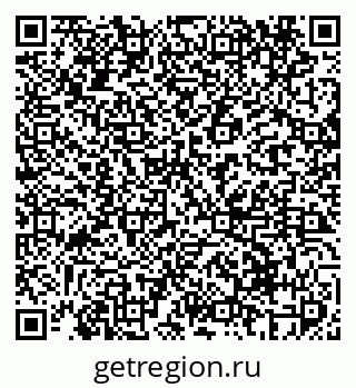 79069416566