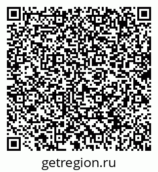 79069416567