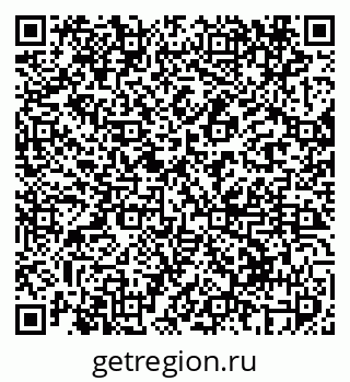79069416568