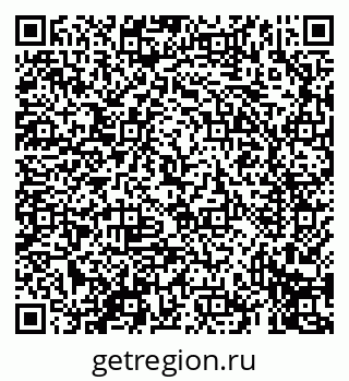 79069416571