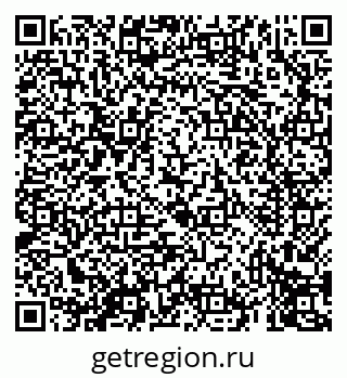 79069416574