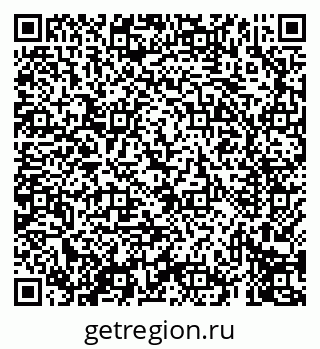 79069416576