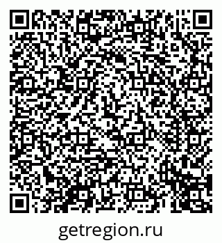 79069416579