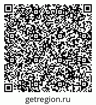 79069416580