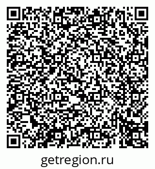 79069416583