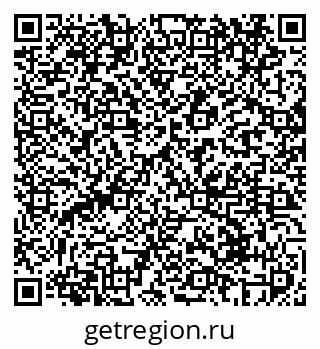 79069416584