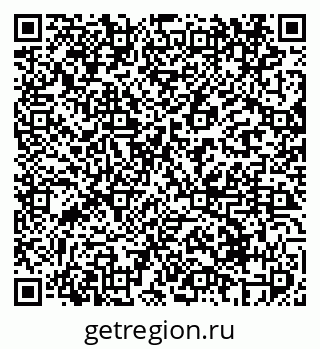 79069416586