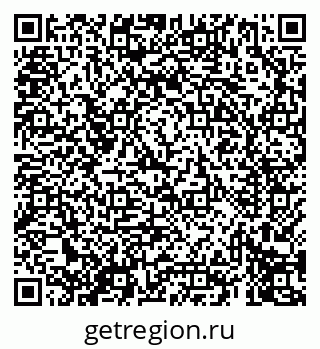 79069416587