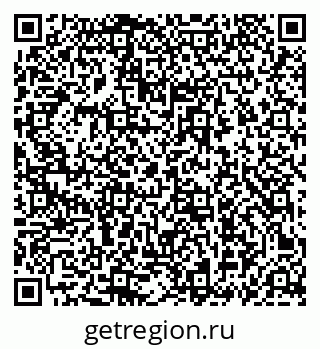 79069416588