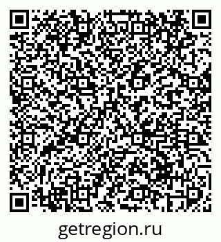 79069416589