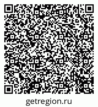 79069416591