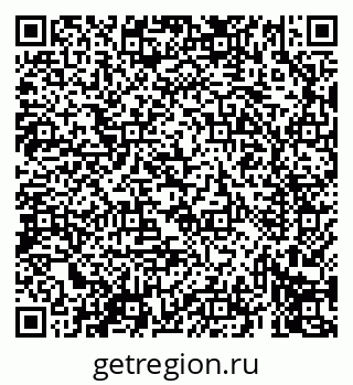 79069416593