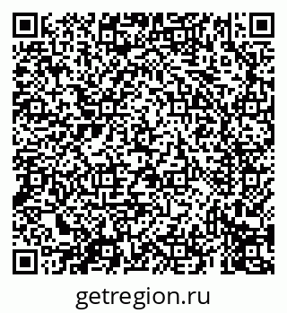 79069416594