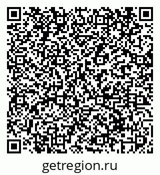 79069416595